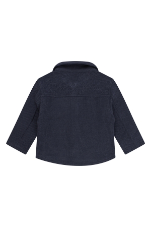 Flinq Jenson W20388 Blauw marine