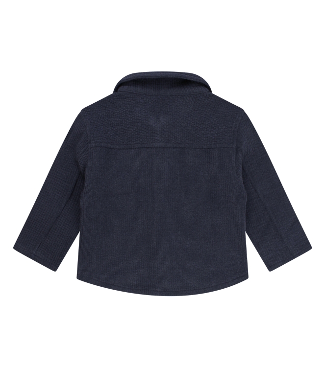Flinq Jenson W20388 Blauw marine