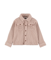 Dirkje M60648-35 Ecru naturel