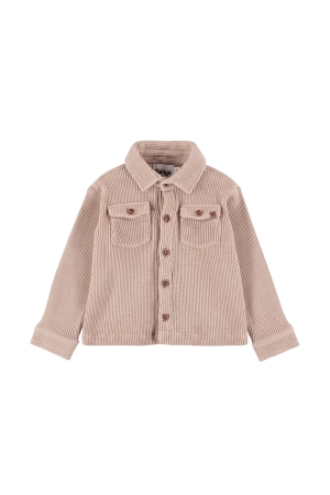 Dirkje M60648-35 Ecru naturel