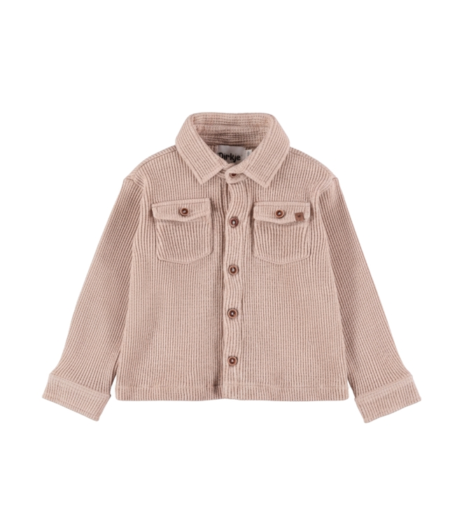 Dirkje M60648-35 Ecru naturel