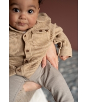 Dirkje M60648-35 Ecru naturel