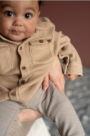 Dirkje M60648-35 Ecru naturel