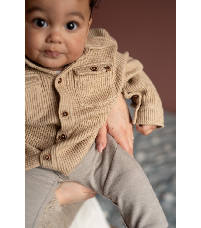 Dirkje M60648-35 Ecru naturel