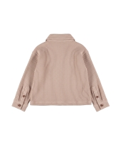 Dirkje M60648-35 Ecru naturel