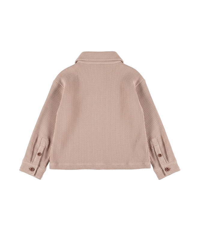 Dirkje M60648-35 Ecru naturel
