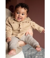Dirkje M60648-35 Ecru naturel