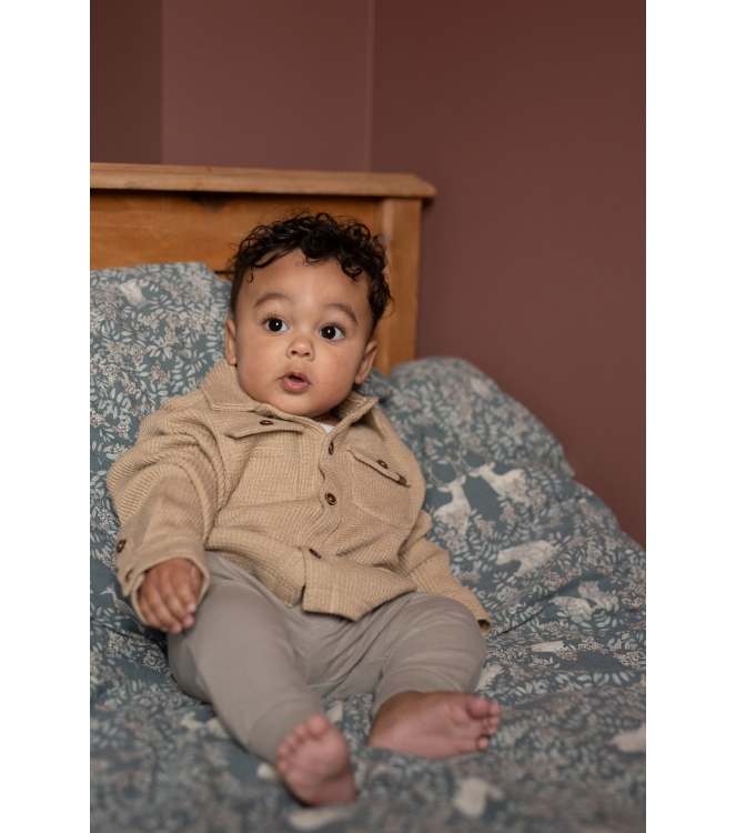 Dirkje M60648-35 Ecru naturel