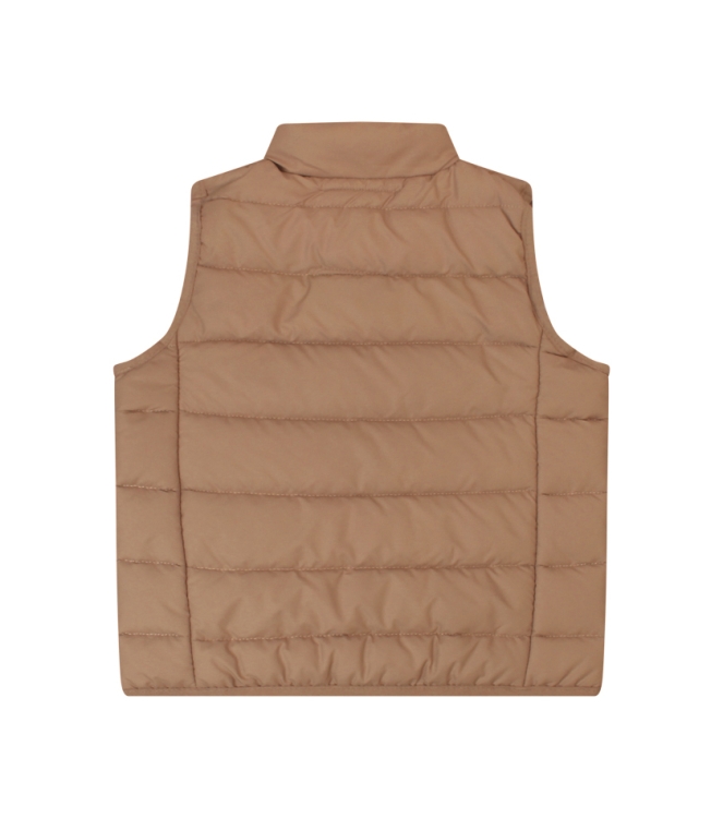Flinq 3111101 W10312 Grijs midden