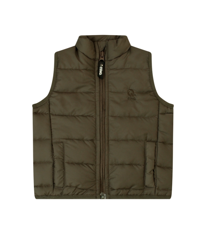 Flinq 3111101 W10312 Groen army