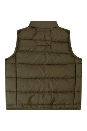 Flinq 3111101 W10312 Groen army