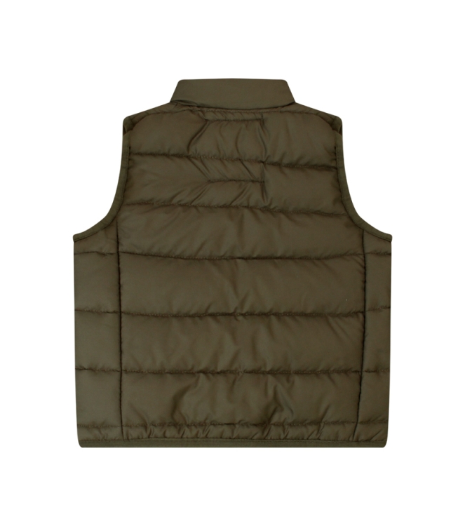 Flinq 3111101 W10312 Groen army