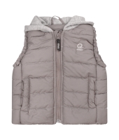 Flinq 3311101 W20347 Bruin taupe