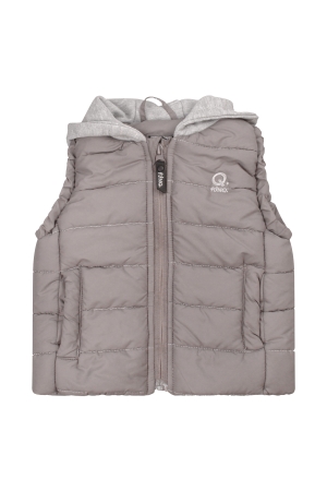 Flinq 3311101 W20347 Bruin taupe