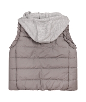 Flinq 3311101 W20347 Bruin taupe