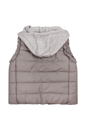 Flinq 3311101 W20347 Bruin taupe