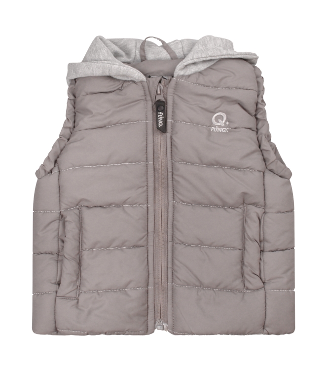 Flinq 3311101 W20347 Ecru naturel