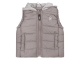 Flinq 3311101 W20347 Ecru naturel