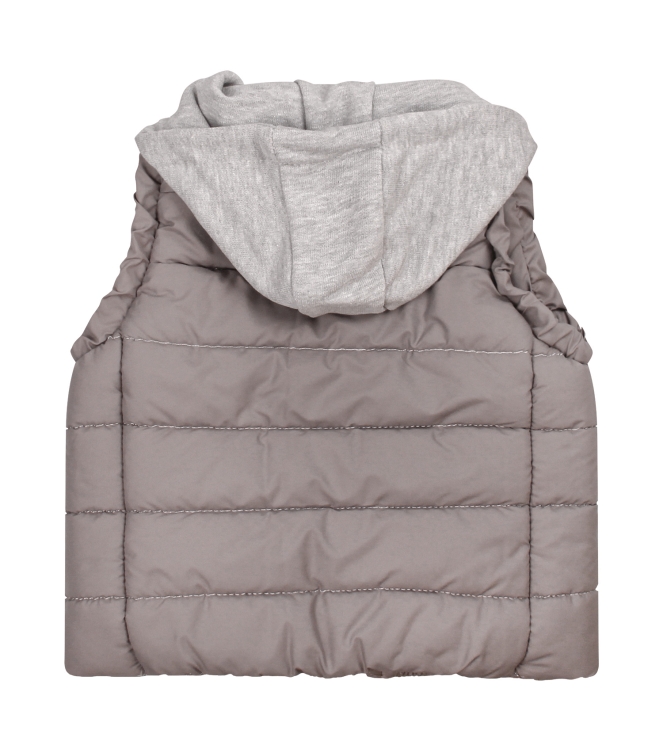 Flinq 3311101 W20347 Ecru naturel