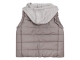Flinq 3311101 W20347 Ecru naturel
