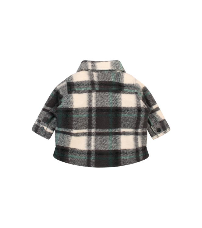 Flinq 3111100 W10269 Grijs midden