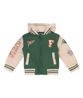 Flinq 3211100 Z10169 Groen donker