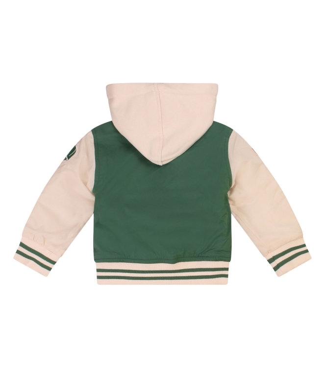 Flinq 3211100 Z10169 Groen donker