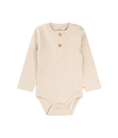 Flinq 2912900 W90310 Ecru naturel
