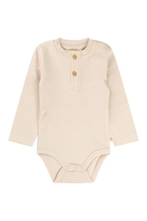 Flinq 2912900 W90310 Ecru naturel