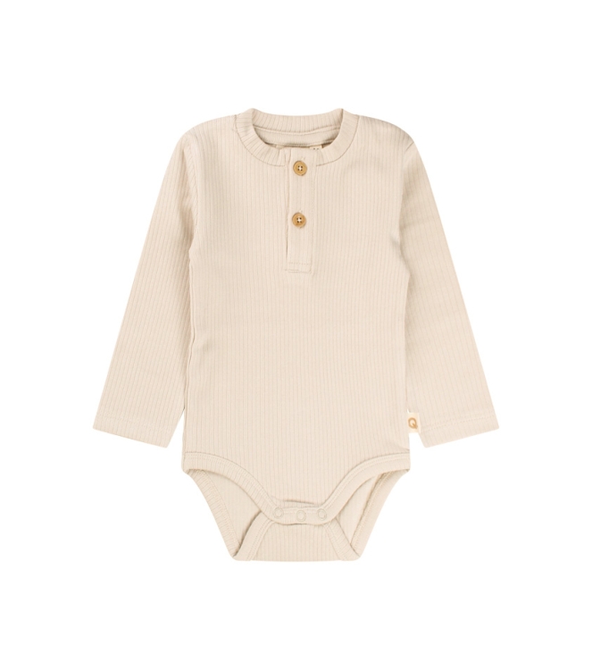 Flinq 2912900 W90310 Ecru naturel