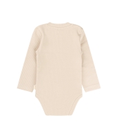 Flinq 2912900 W90310 Ecru naturel