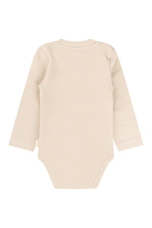 Flinq 2912900 W90310 Ecru naturel