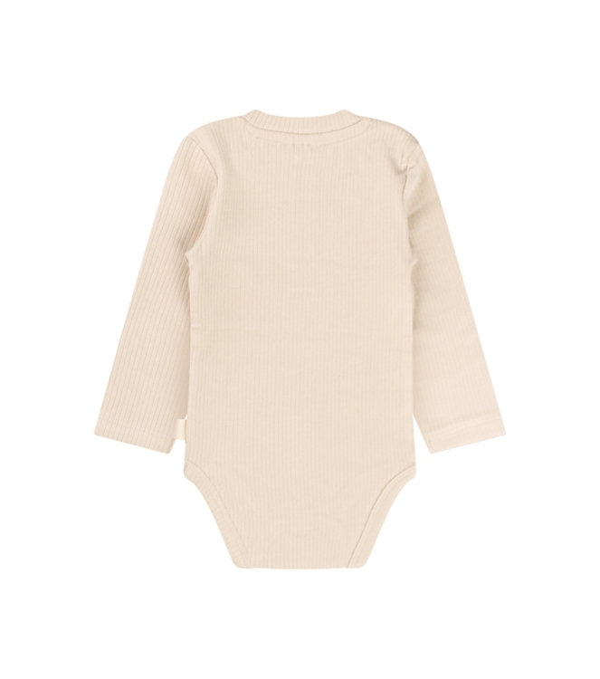 Flinq 2912900 W90310 Ecru naturel