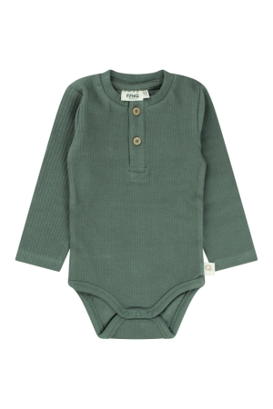 Flinq 2912900 W90310 Groen mos