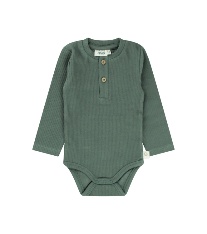 Flinq 2912900 W90310 Groen mos