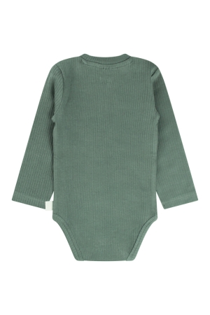 Flinq 2912900 W90310 Groen mos