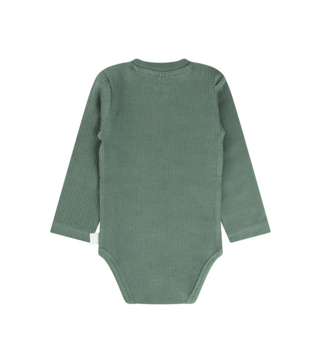 Flinq 2912900 W90310 Groen mos