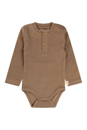 Flinq 2912900 W90310 Bruin taupe