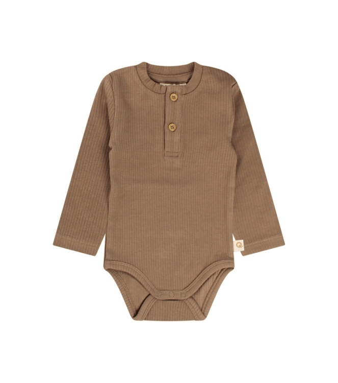 Flinq 2912900 W90310 Bruin taupe