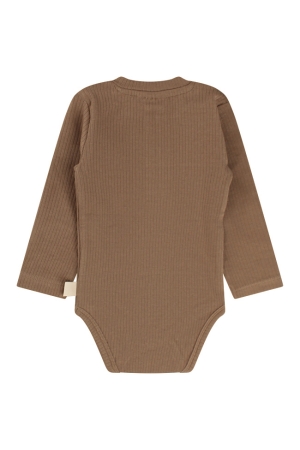 Flinq 2912900 W90310 Bruin taupe