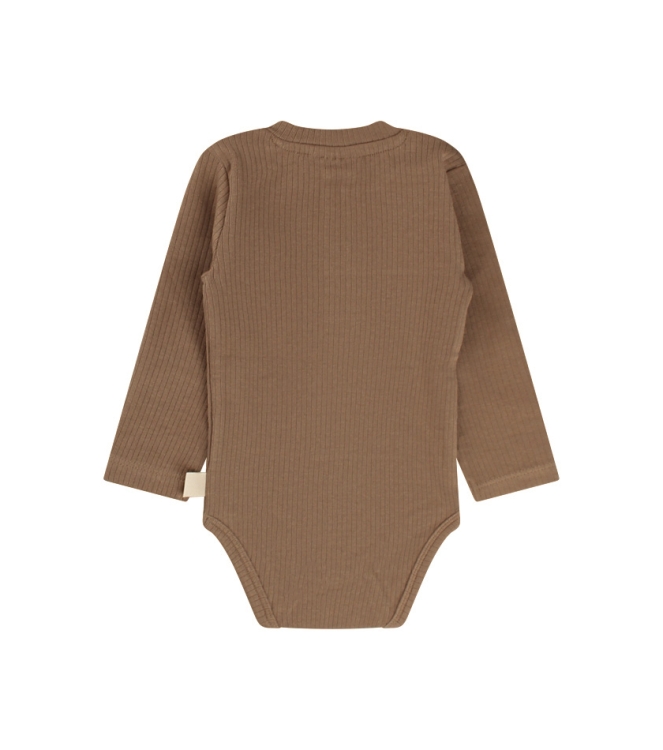 Flinq 2912900 W90310 Bruin taupe