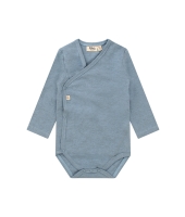 Flinq 3012900 Z90207 Blauw raf