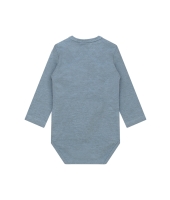 Flinq 3012900 Z90207 Blauw raf