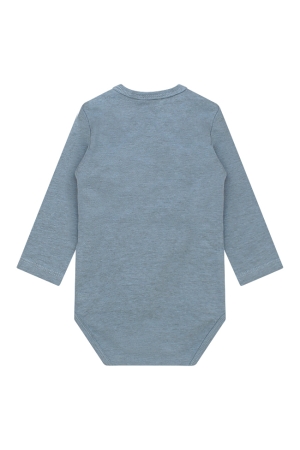 Flinq 3012900 Z90207 Blauw raf