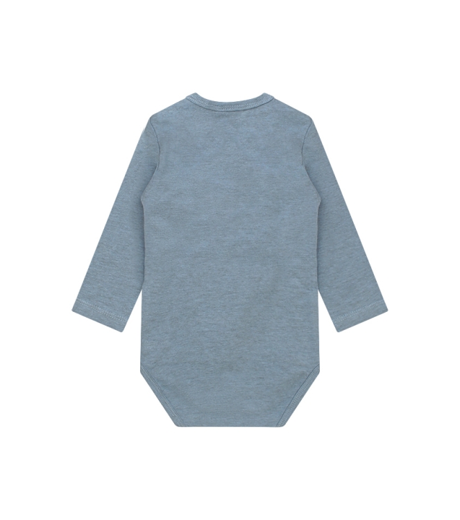 Flinq 3012900 Z90207 Blauw raf
