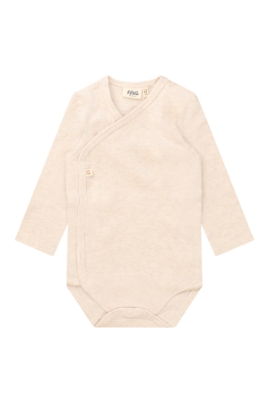 Flinq 3012900 Z90207 rose