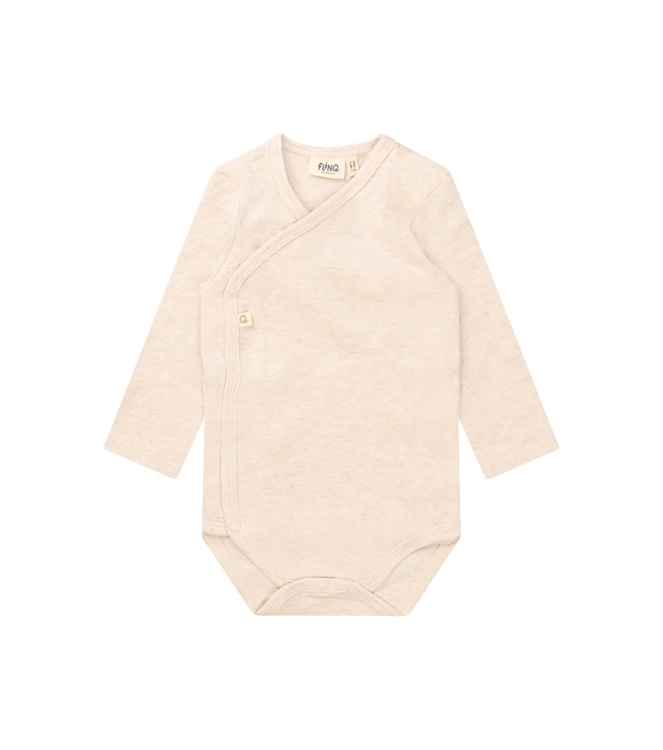 Flinq 3012900 Z90207 rose
