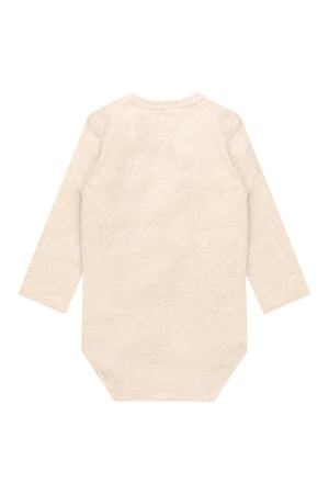 Flinq 3012900 Z90207 rose