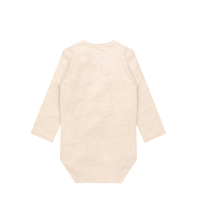 Flinq 3012900 Z90207 rose