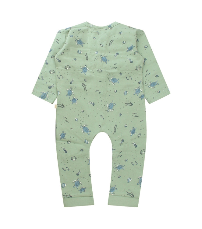 Flinq 3012901 Z90208 Groen mos